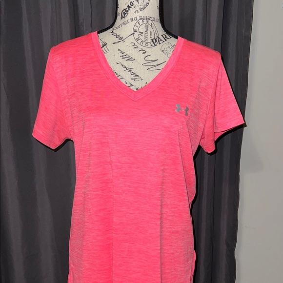 Under Armour Shirt Bundle - Picture 9 of 10